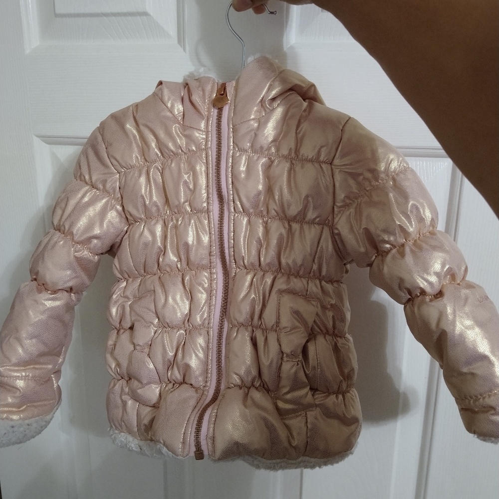Puffer